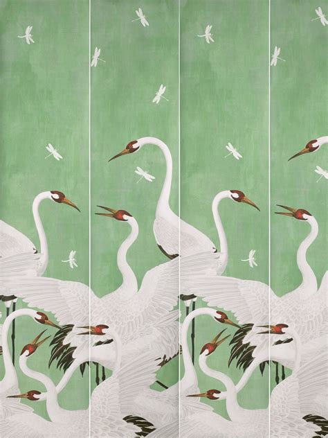 heron gucci wallpaper|gucci inspired wallpaper.